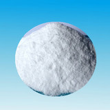 三羧甲基氨基甲烷醋酸盐TAE ；6850-28-8