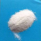 2-[(三(羟甲基)甲基)氨基]-1-乙磺酸钠；TES钠盐