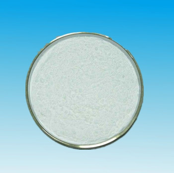透明质酸钠（化妆品级）
