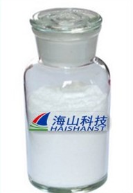 氯甲酚 PCMX 4-氯-3,5-二甲基苯酚的杀菌活性