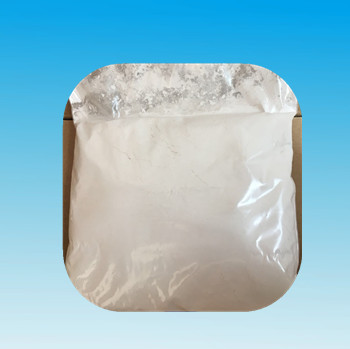 显色剂DBSP；2,4-二苯砜基苯酚