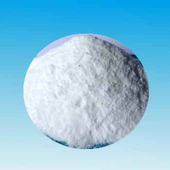 D(-)-二甲氨基乙醇酒石酸氢盐