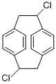 派瑞林C粉；二氯对二甲苯二聚体