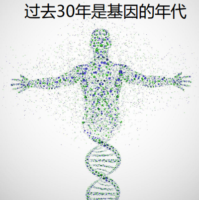抗新型冠状病毒的微生态调节剂